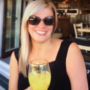 Meet your Posher, Sylvie